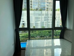 Kingsford . Hillview Peak (D23), Condominium #457193791